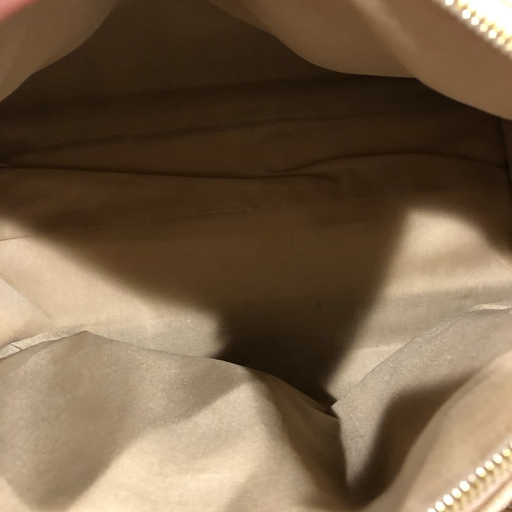 Victoria’s Secret Bag - Picture 10 of 10